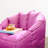 Standard Bean Bag Chair-740130895-740130896