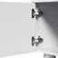 TV Stand for TVs up to 75"-533759601