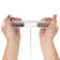 Intelligent Electronic Scale Weight Scale Body Fat Scale