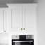 Armoire de four-123130857-123130859