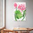 Harnek Blooming Lotus Flowers-117672916
