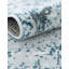 Tapis Brandt-130921839-119885840-100764666