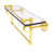 Polished Brass is out of stock