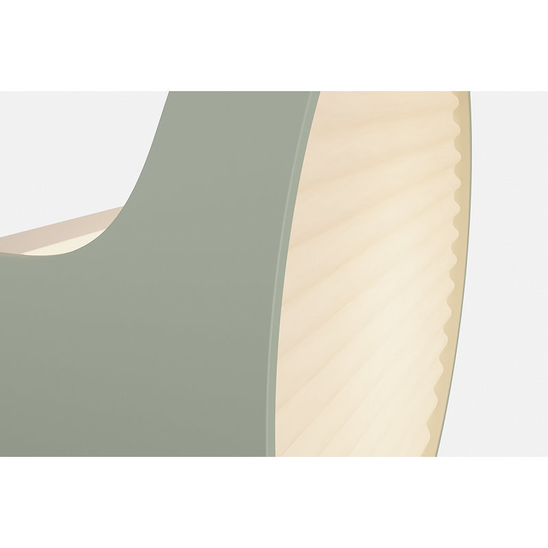 Premiere Wall Sconce, Meadow
