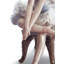Opening Night Girl Ballet Figurine