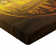 Microfiber Fitted Sheet