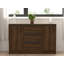 Puqa Design 90cm Console Table-105726469