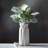 14'' Faux Lamb's Ear Plant