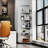6 Tier Shelf-1266629515