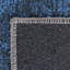 Tapis lavable Bungalow Bungalow-734145939