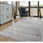 Tapis gris Emmeline-2021006980