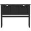 Panel Wood Headboard-446814025-446814027