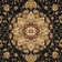 Klose Performance Oriental Rug
