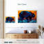 Brampt Rivers Edge II-106308848