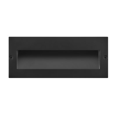 Hinkley Taper Landscape Light