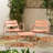 CHAT SET-25640004