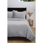 Monaco Coverlet