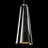 Spire Mini Pendant