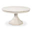 Giselle Round Dining Table-1837227132-1837227133