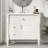 Durable Elegance Vanity-1153520371