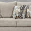 Rabelais Flared Arm Sofa-123187773-25358994