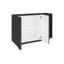 Longford 121 Cn Wide Sideboard-375675808