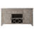 Ballsallagh 66'' Sideboard