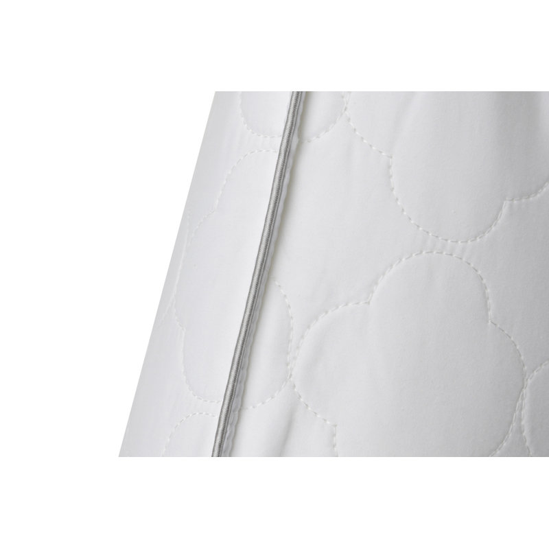 Rectangular Pillow Cover and Insert