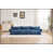 Blue n'est pas disponible