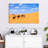 Brampt Traveling Camels-108691721