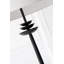AERIN Beaumont Floor Lamp-51177920