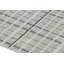 Wool Geometric Area Rug-734452101