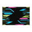 Tapis intérieur et extérieur Vibrance Path-1743744047