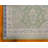 Kalf Abstract Indoor Rug-31820905