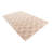 Odenton Light Brown Rug