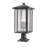 Iwan Pier Mount Light-32059700