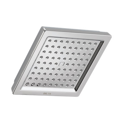 Pomme de douche universelle / standard Universal