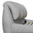 Kierran Upholstered Platform Bed-430070573