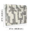 Papier peint tribal moderne-124392544-88906989