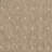 Claudinette Performance Abstract Indoor/Outdoor Area Rug-833061643