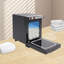 Armoire de désinfection 200 W