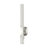 Clearlake Armed Sconce-1825570297