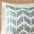 Comforter Set