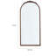 Miroir décoratif Langosta Bingley-928604261-928604186