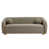 Taupe is out of stock