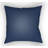 Outdoor Throw Pillow-18663173-18663172