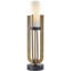 Lampe de table 19 po Jensine