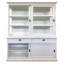 Baya Display Cabinet-917107604