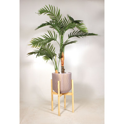 North Handmade Pot Planter