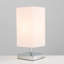 Hodei Metal Table Lamp-45216744-45216746-45216747
